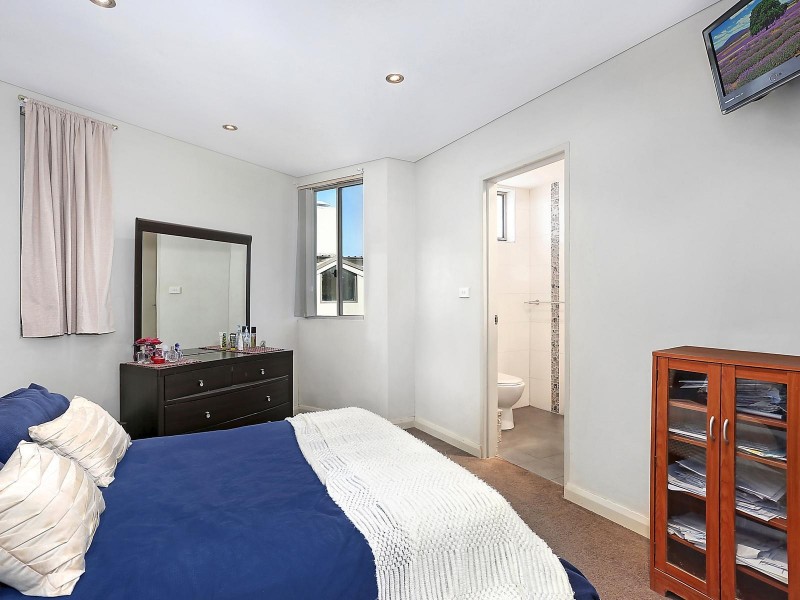 12/1623 Botany Road, Botany NSW 2019