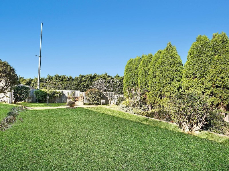 39 Brook Street, Coogee NSW 2034