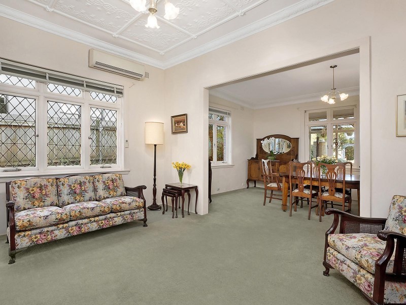 39 Brook Street, Coogee NSW 2034