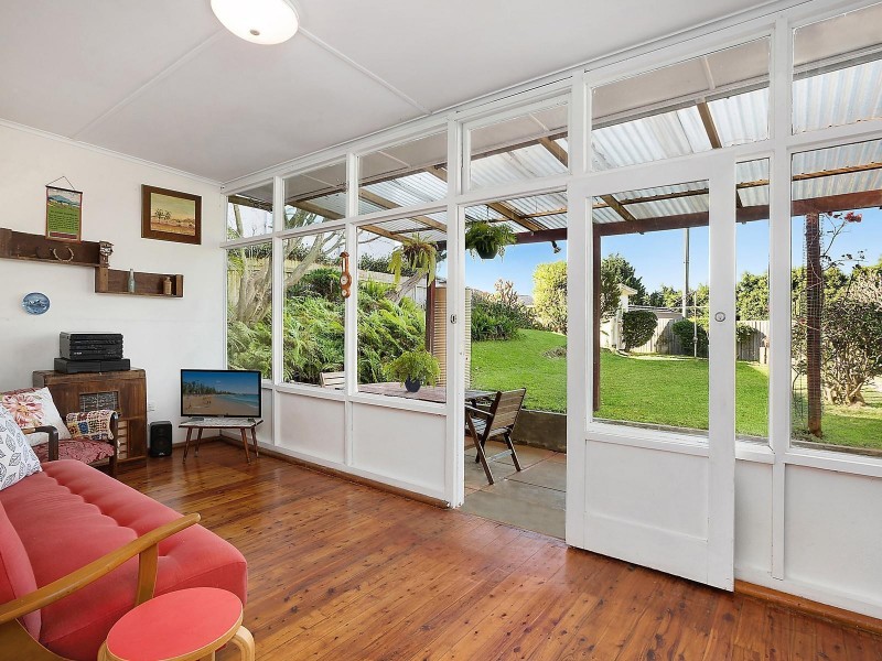 39 Brook Street, Coogee NSW 2034