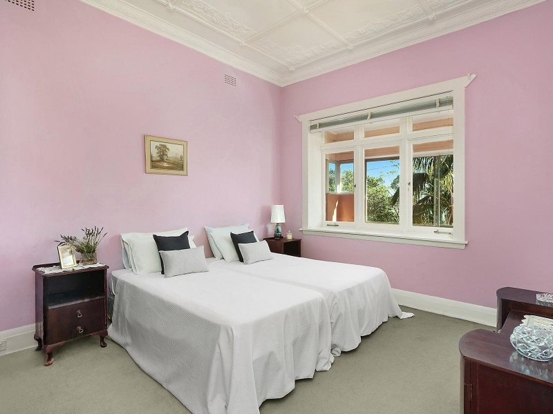 39 Brook Street, Coogee NSW 2034