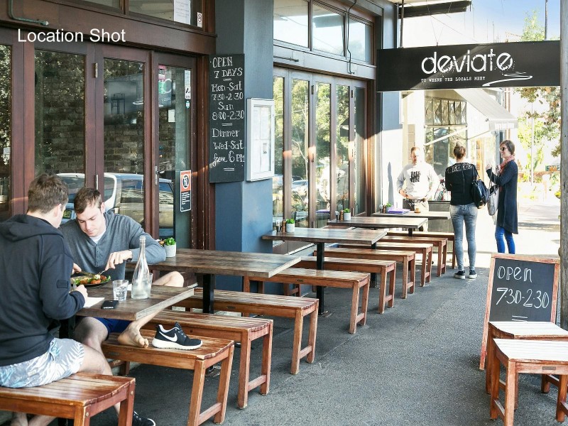 39 Brook Street, Coogee NSW 2034