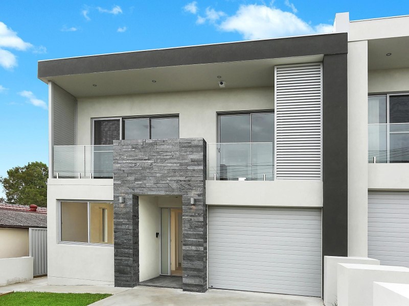 2 Reservoir Street, Little Bay NSW 2036