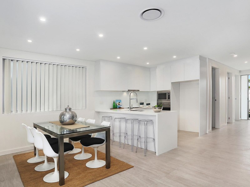 2 Reservoir Street, Little Bay NSW 2036