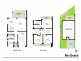 2 Reservoir Street, Little Bay NSW 2036 Floorplan