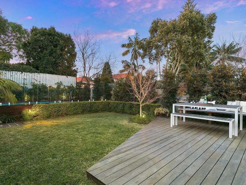 14 Vale Street, Clovelly NSW 2031