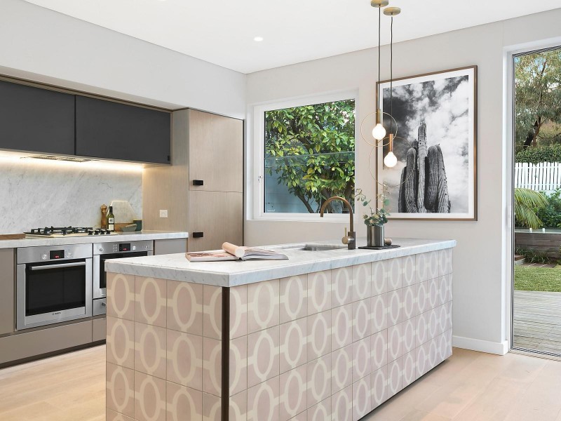 14 Vale Street, Clovelly NSW 2031