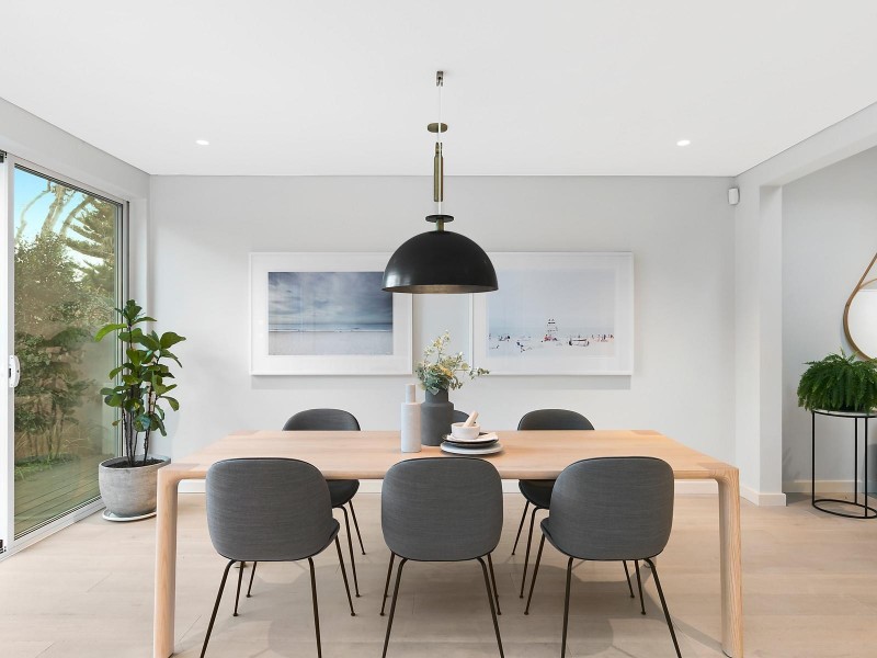 14 Vale Street, Clovelly NSW 2031