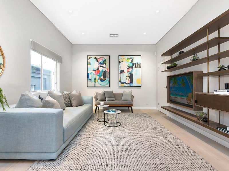 14 Vale Street, Clovelly NSW 2031