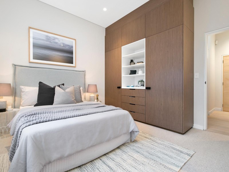 14 Vale Street, Clovelly NSW 2031