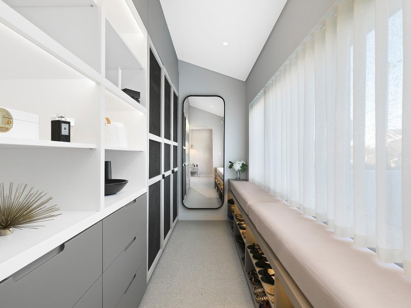 14 Vale Street, Clovelly NSW 2031