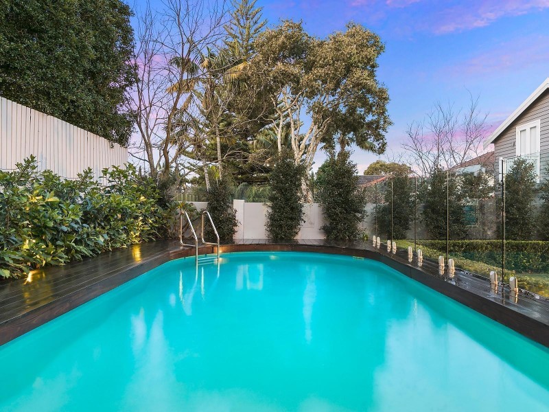 14 Vale Street, Clovelly NSW 2031