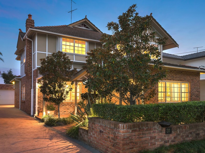 31 O’Sullivan Avenue, Maroubra NSW 2035