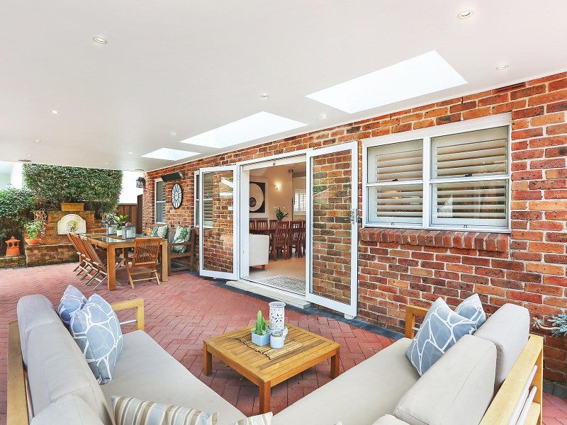 31 O’Sullivan Avenue, Maroubra NSW 2035