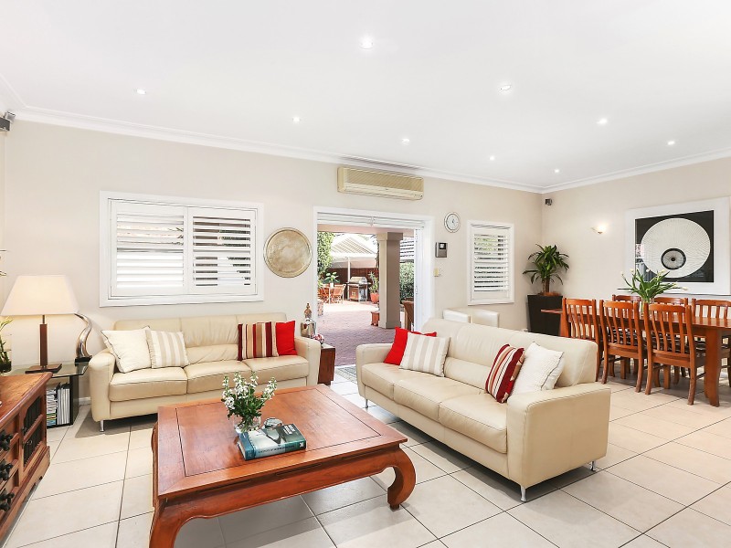 31 O’Sullivan Avenue, Maroubra NSW 2035