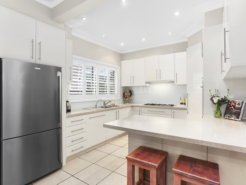 31 O’Sullivan Avenue, Maroubra NSW 2035