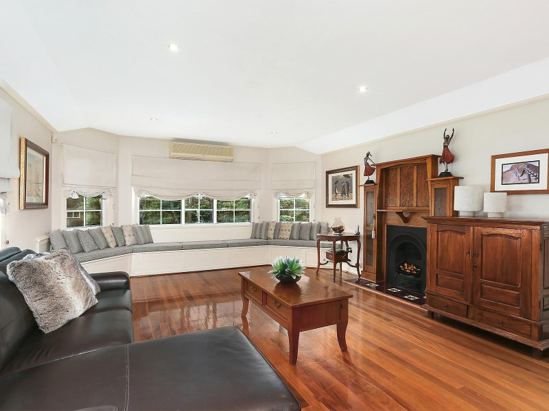 31 O’Sullivan Avenue, Maroubra NSW 2035