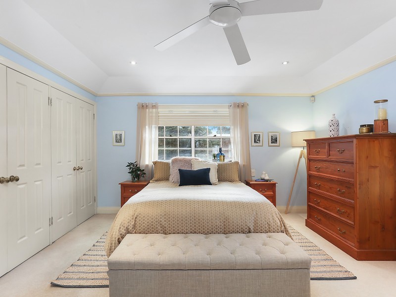 31 O’Sullivan Avenue, Maroubra NSW 2035