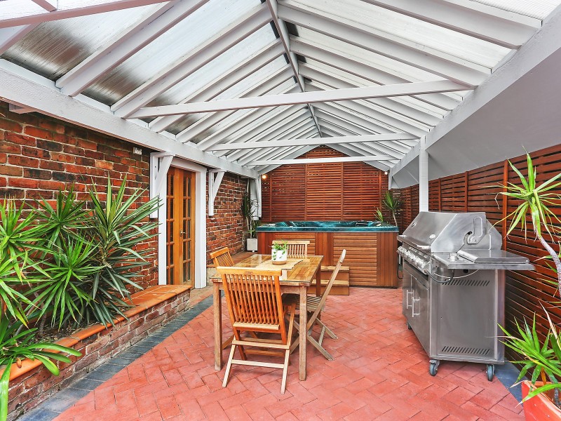 31 O’Sullivan Avenue, Maroubra NSW 2035