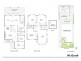 31 O’Sullivan Avenue, Maroubra NSW 2035 Floorplan