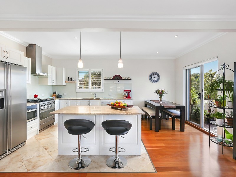 3/68 St Marks Road, Randwick NSW 2031