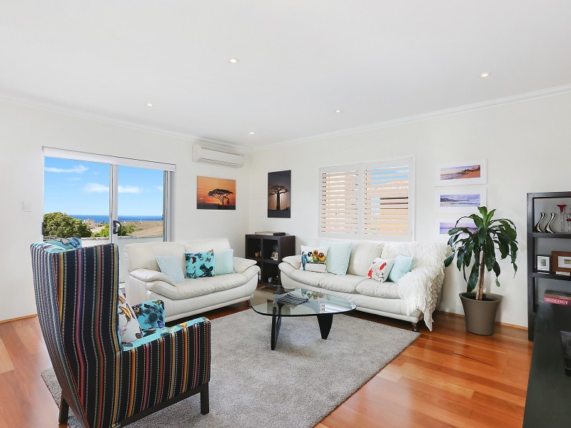 3/68 St Marks Road, Randwick NSW 2031