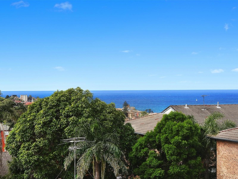 3/68 St Marks Road, Randwick NSW 2031