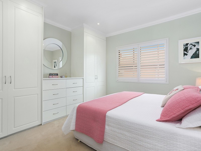 3/68 St Marks Road, Randwick NSW 2031