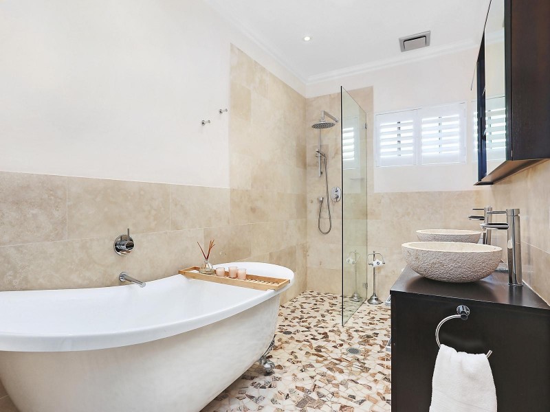 3/68 St Marks Road, Randwick NSW 2031