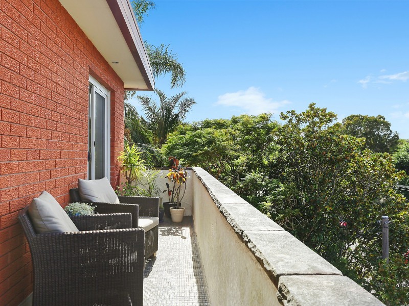 3/68 St Marks Road, Randwick NSW 2031