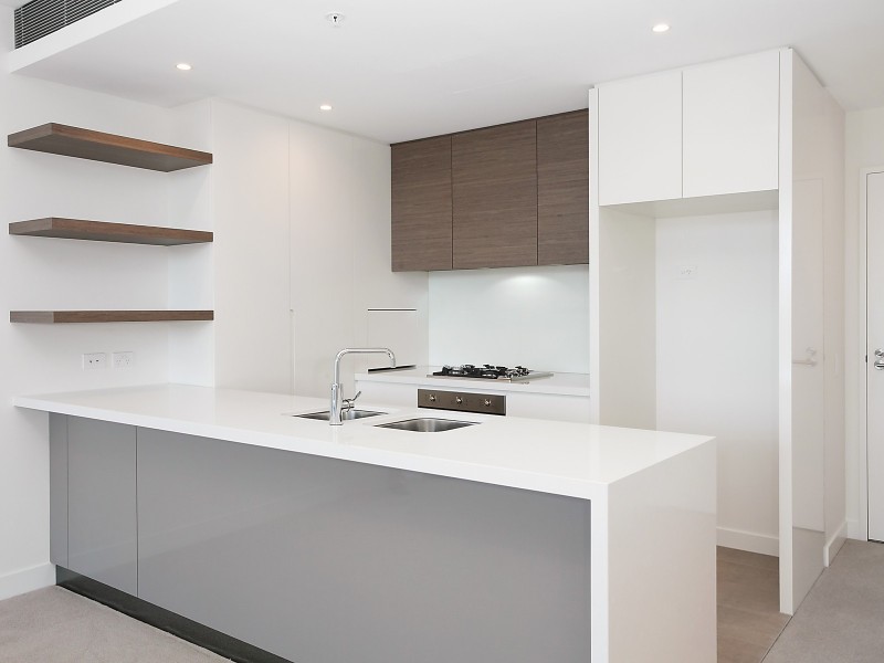 501A/18 Ebsworth Street, Zetland NSW 2017