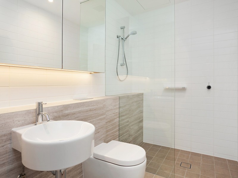 501A/18 Ebsworth Street, Zetland NSW 2017