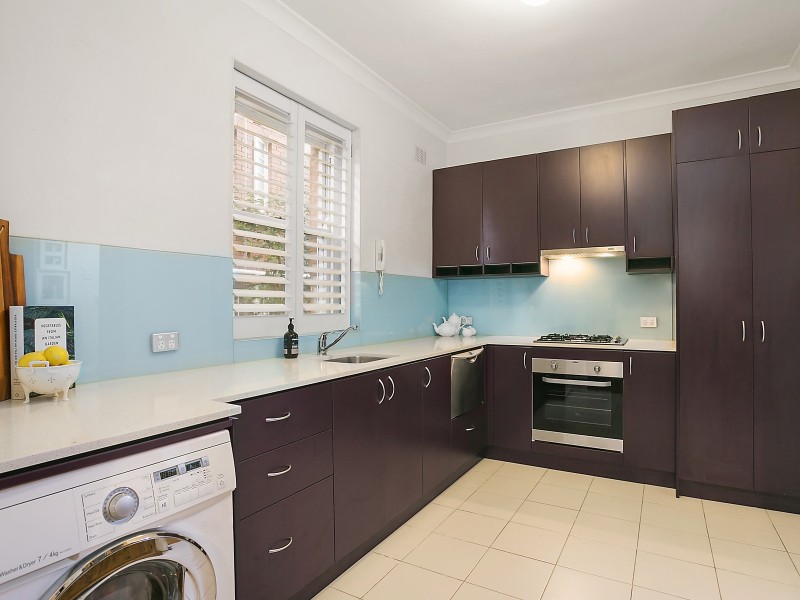 1/169 Victoria Road, Bellevue Hill NSW 2023