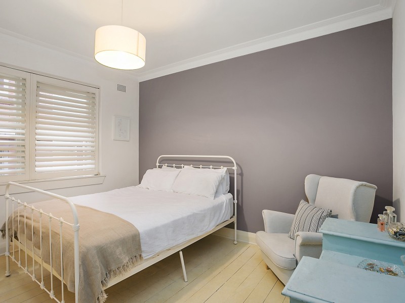 1/169 Victoria Road, Bellevue Hill NSW 2023