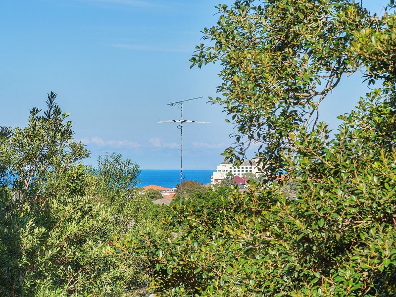 10/1 Pitt Street, Randwick NSW 2031