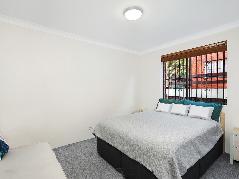 10/1 Pitt Street, Randwick NSW 2031