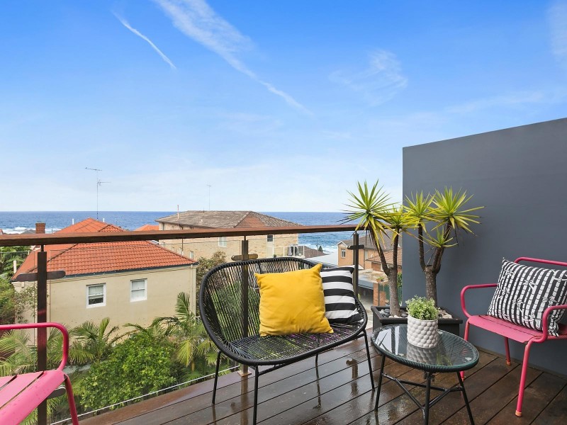 7/1 Thorpe Street, Clovelly NSW 2031