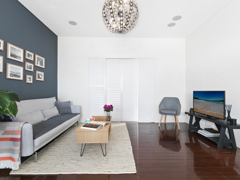 7/1 Thorpe Street, Clovelly NSW 2031