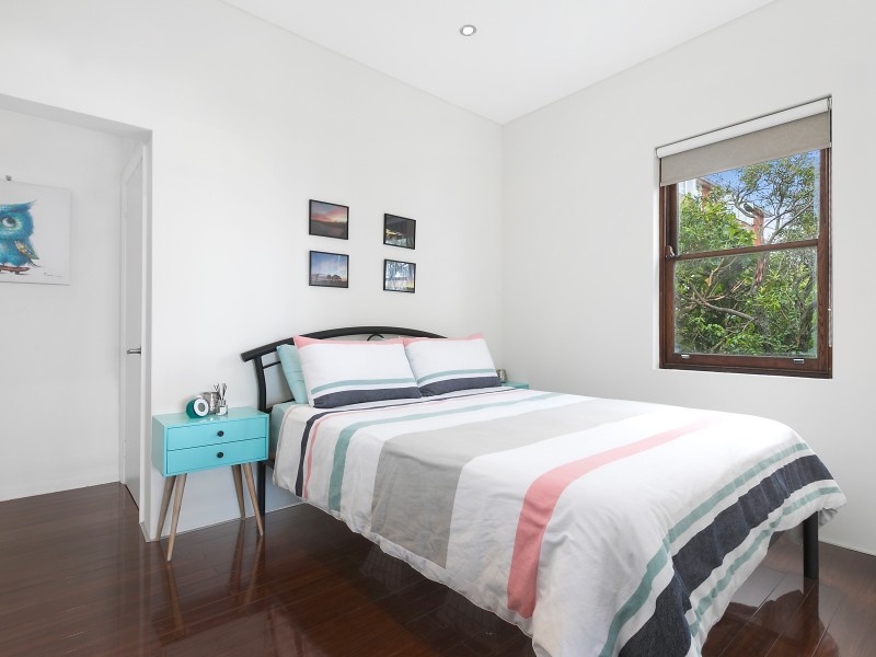 7/1 Thorpe Street, Clovelly NSW 2031