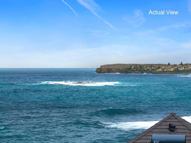 7/1 Thorpe Street, Clovelly NSW 2031