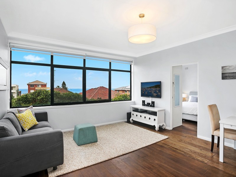 4/23 Duncan Street, Maroubra NSW 2035