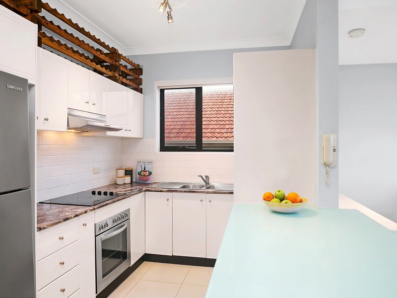 4/23 Duncan Street, Maroubra NSW 2035