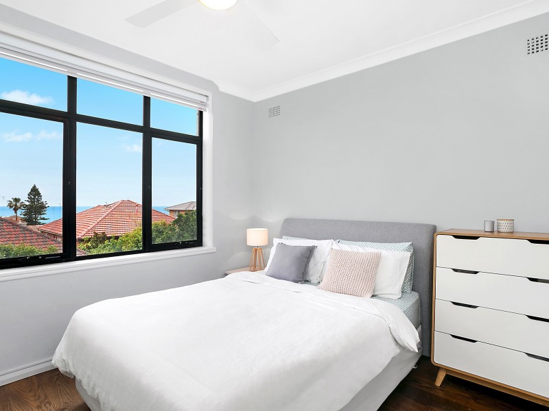 4/23 Duncan Street, Maroubra NSW 2035