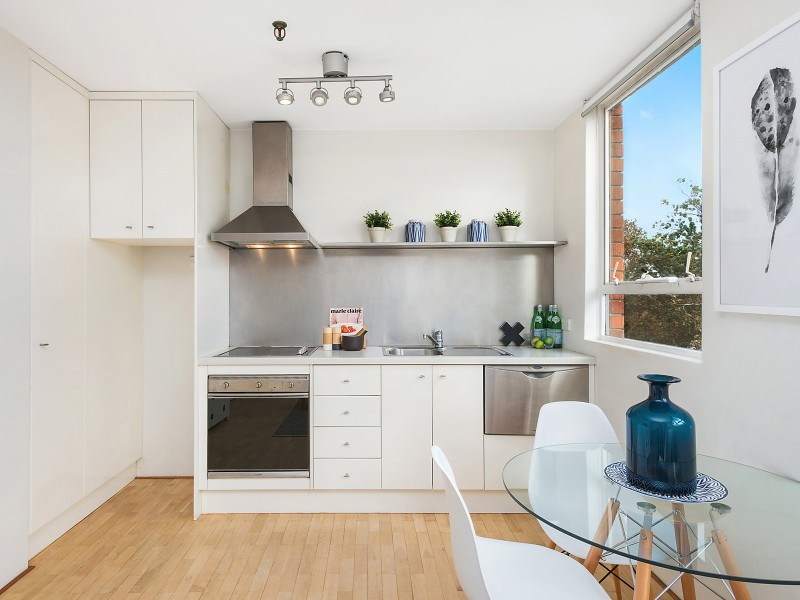 22/8 Fullerton Street, Woollahra NSW 2025