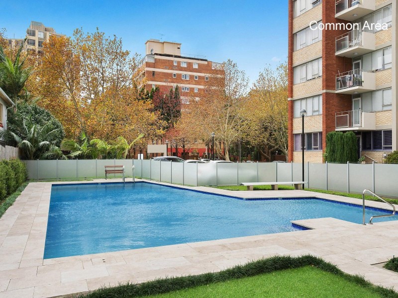 22/8 Fullerton Street, Woollahra NSW 2025