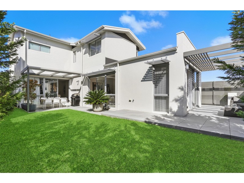 68 Fairsky Street, South Coogee NSW 2034