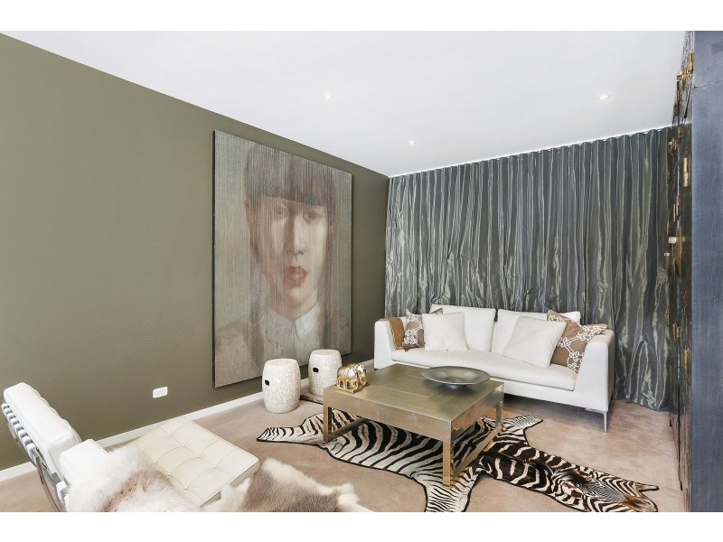 68 Fairsky Street, South Coogee NSW 2034