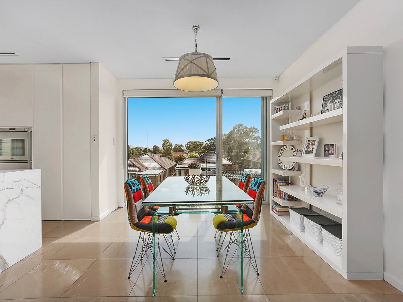 5 Macarthur Avenue, Pagewood NSW 2035