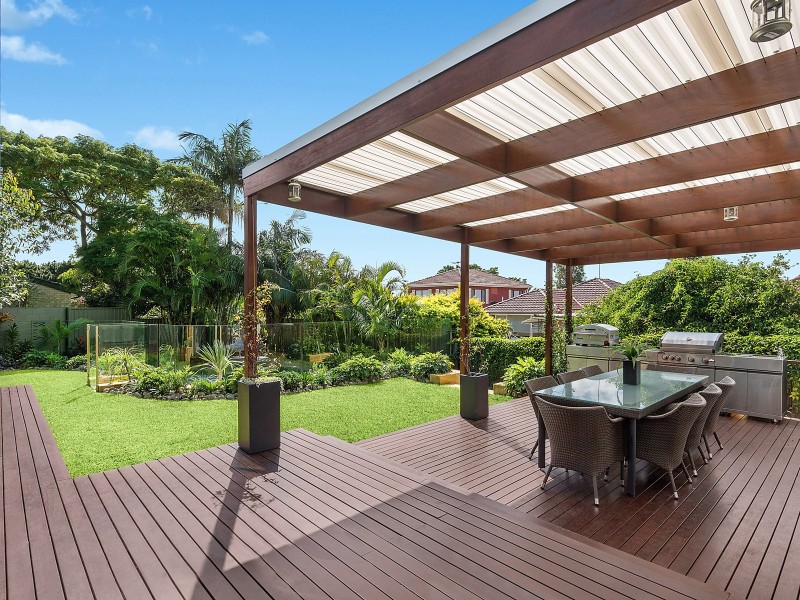 5 Macarthur Avenue, Pagewood NSW 2035