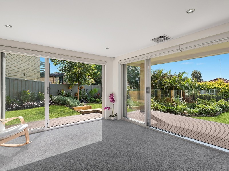 5 Macarthur Avenue, Pagewood NSW 2035